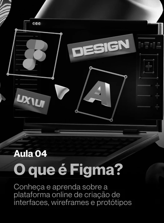 aula 04